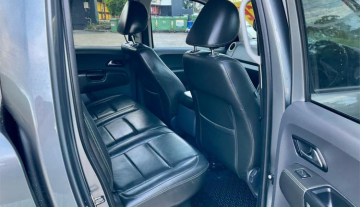 2013 VOLKSWAGEN AMAROK DUAL CAB UTILITY TDI420 HIGHLINE 4x4 2H MY13 7.jpg